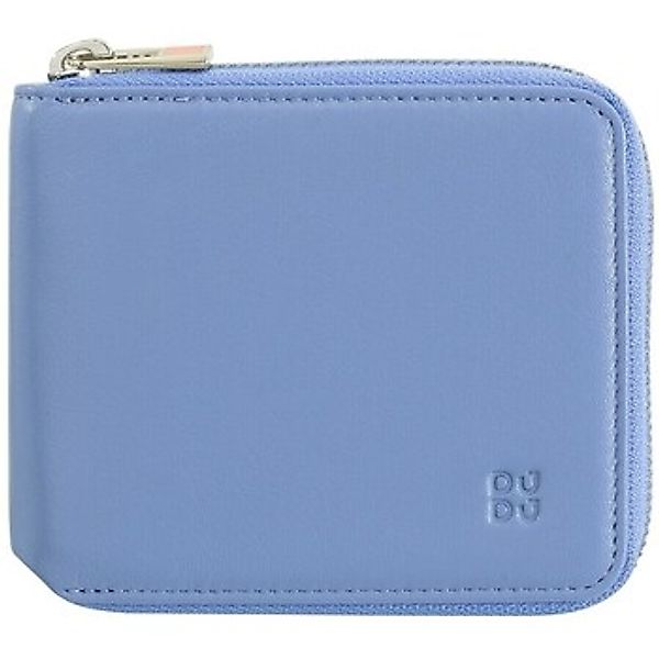 Dudu  Geldbeutel 534172914 günstig online kaufen