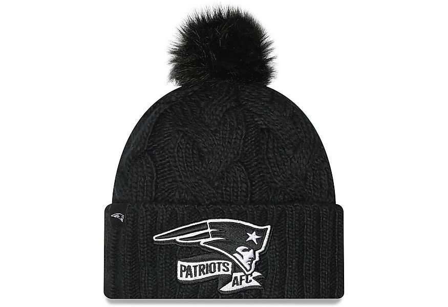 New Era Baseball Cap SIDELINE New England Patriots günstig online kaufen