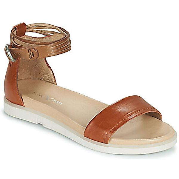 Dream in Green  Sandalen IRVANI günstig online kaufen