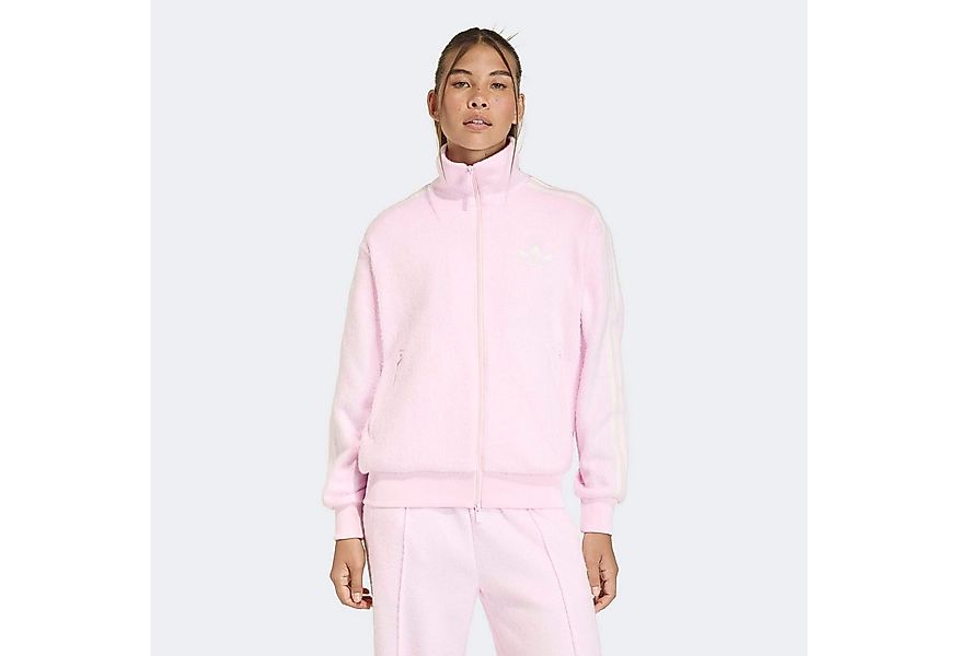 adidas Originals Trainingsjacke Firebird günstig online kaufen