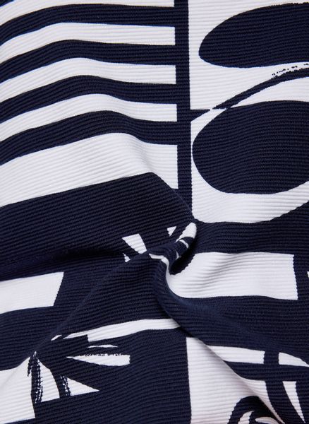Rabe Print-Shirt "T-Shirt" günstig online kaufen