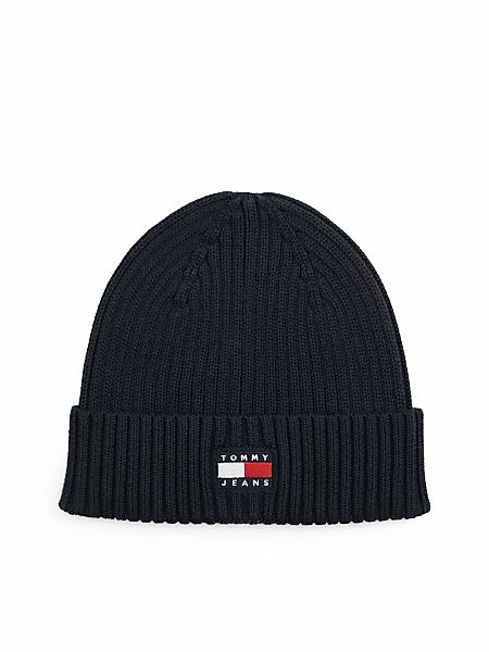 Tommy Jeans Beanie "TJM HERITAGE CORE" günstig online kaufen