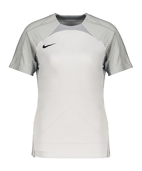 Nike T-Shirt Strike 23 T-Shirt Damen default günstig online kaufen