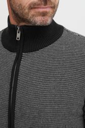 FQ1924 Strickjacke FQLewis 21900460-ME Modischer Pullover günstig online kaufen