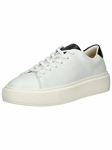Sneaky Steve Sneaker "Sneaky Steve Sneaker Leder" günstig online kaufen