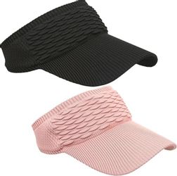 Coonoor Visor Sonnenhut Breite Krempe Hut günstig online kaufen