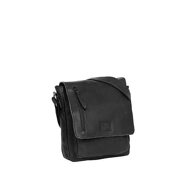 MUSTANG Umhängetasche San Marino Shoulderbag, mit günstig online kaufen