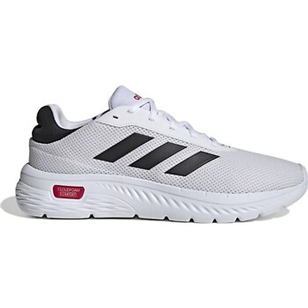 adidas  Sneaker Cloudfoam günstig online kaufen