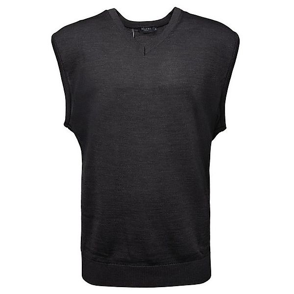 MAERZ Muenchen Pullunder 460090 Herren günstig online kaufen