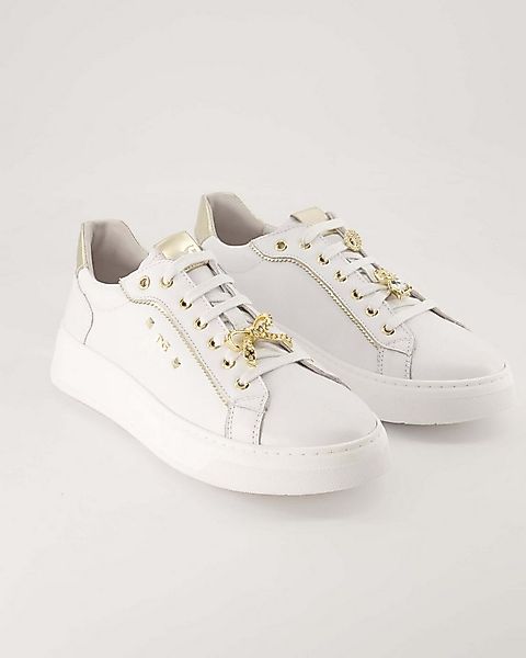 Nero Giardini E409975D Sneaker Obermaterial: Leder günstig online kaufen