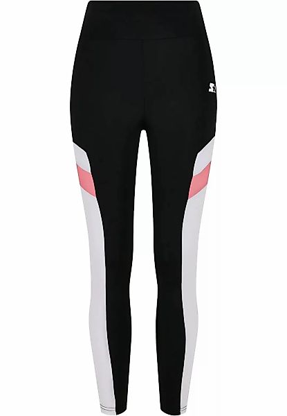 Starter Black Label Leggings "Starter Black Label Damen", (1 tlg.) günstig online kaufen