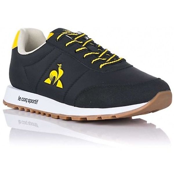 Le Coq Sportif  Sneaker 2520519 günstig online kaufen
