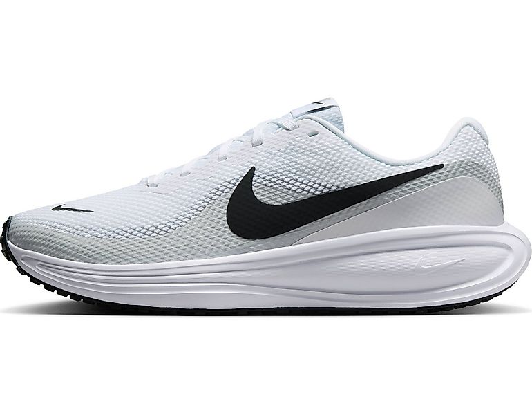 Nike NIKE REVOLUTION 8 Laufschuh günstig online kaufen