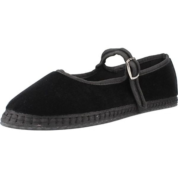 Yellow  Ballerinas Bailarinas Mujer Modèle Rosi günstig online kaufen