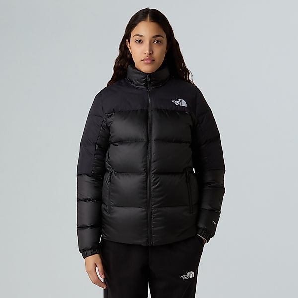The North Face Daunenjacke W DIABLO günstig online kaufen