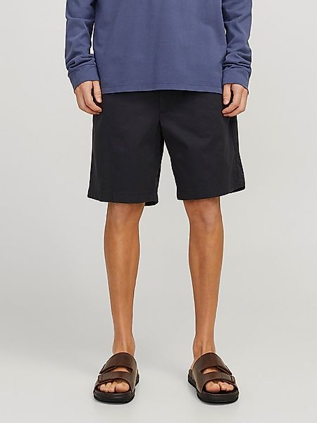 Jack & Jones Shorts JPSJAIDEN CAMPAIGNHYBRIDJOGGERSHORT MID günstig online kaufen