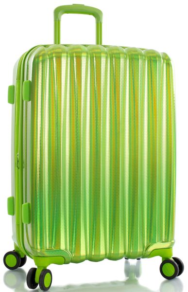 Heys Hartschalen-Trolley Astro, verschiedene Größen und günstig online kaufen