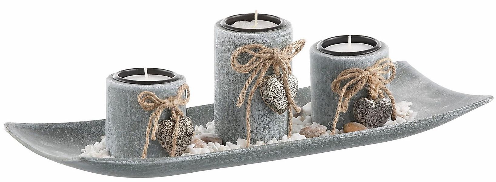 locker Dekoschale günstig online kaufen