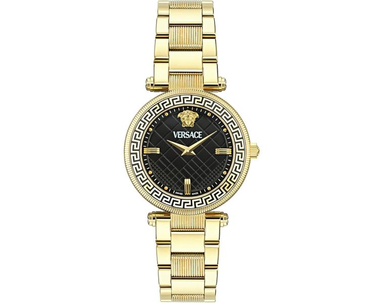 Versace Schweizer Uhr Reve VE8B00624 günstig online kaufen