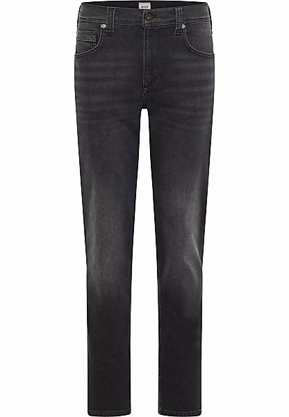 MUSTANG Stretch-Jeans "Style Washington Straight" günstig online kaufen