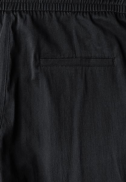 STREET ONE Stoffhose günstig online kaufen