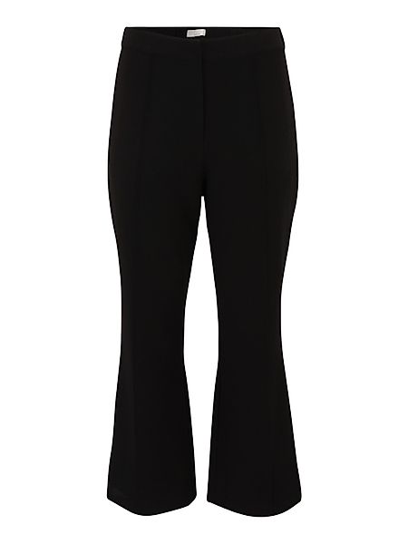 Guido Maria Kretschmer Curvy Stoffhose Raquel günstig online kaufen