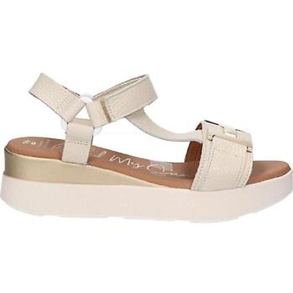 Oh My Sandals  Sandalen 5671-DO90 günstig online kaufen