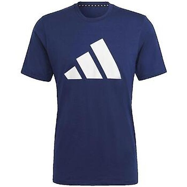adidas  T-Shirt T-shirt  Essential Feelready günstig online kaufen