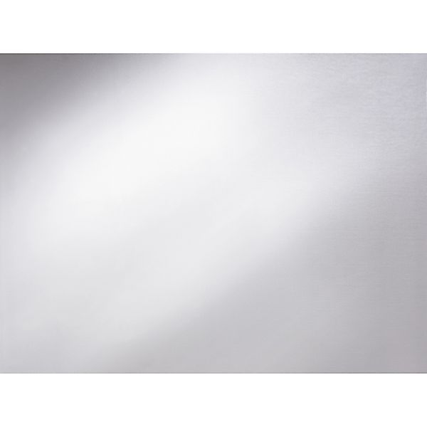 d-c-fix Klebefolie Opal 90 cm x 210 cm günstig online kaufen