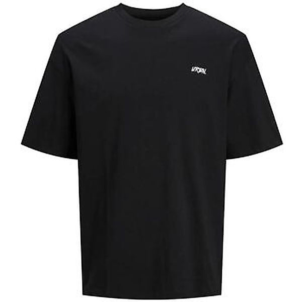 Jack & Jones  T-Shirt - günstig online kaufen