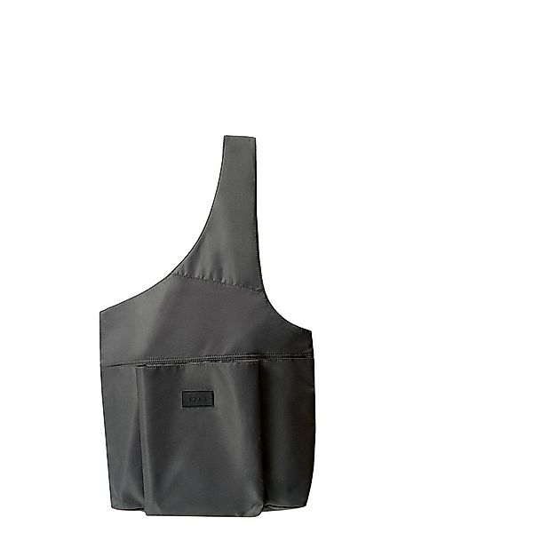 Born Living Yoga Yogui Bag Tasche One Size Grey Green günstig online kaufen