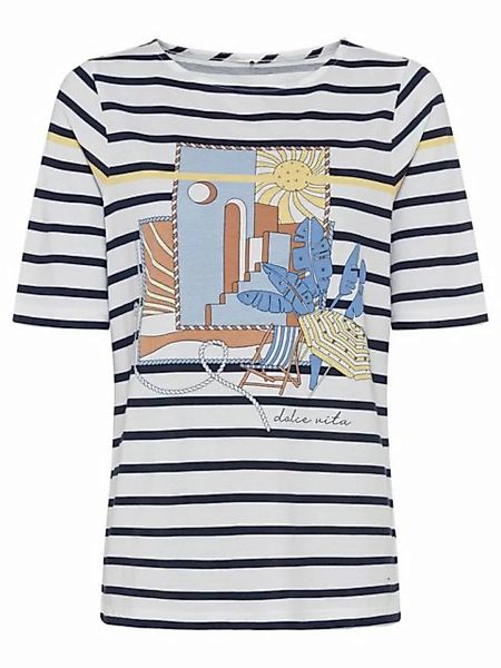 Olsen T-Shirt günstig online kaufen