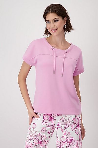 Monari Longsweatshirt günstig online kaufen