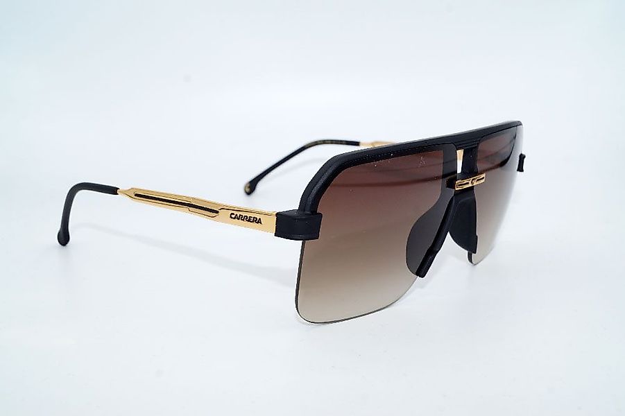 Carrera Eyewear Sonnenbrille CARRERA Sonnenbrille Sunglasses günstig online kaufen