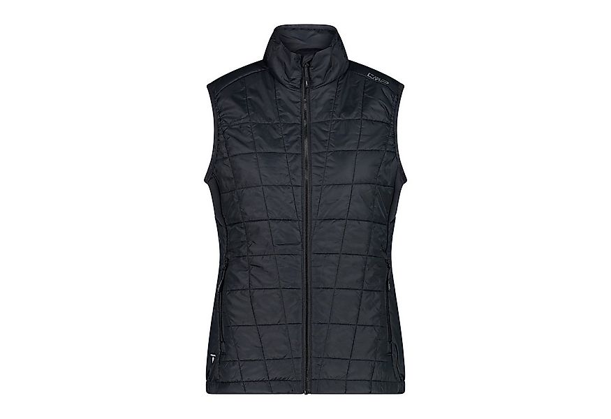 CMP Funktionsweste CMP Damen Weste Woman Vest 33Z2526 günstig online kaufen