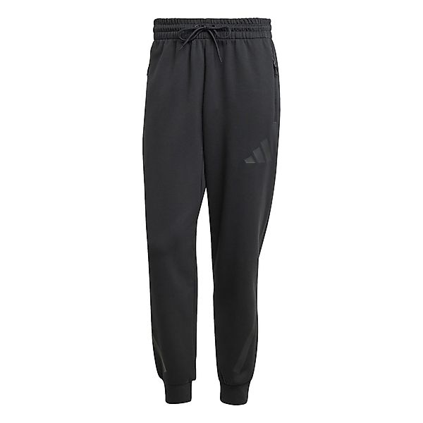 adidas Performance Trainingshose adidas Herren Trainingshose günstig online kaufen