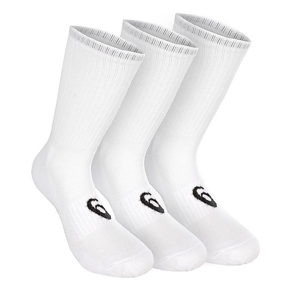 Asics Sportsocken 3PKK Crew Sock günstig online kaufen