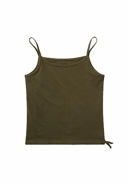 Brandit Muskelshirt "Brandit Damen Ladies Top Lilly", (1 tlg.) günstig online kaufen