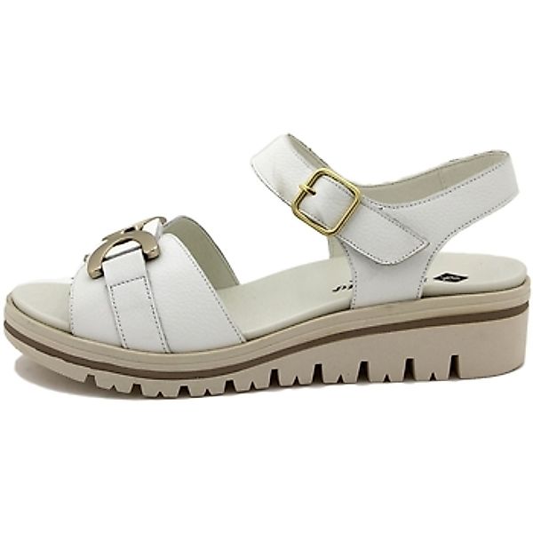 Piesanto  Sandalen 220786 günstig online kaufen