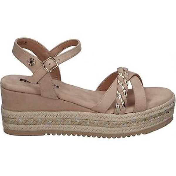 Refresh  Sandalen 172736 günstig online kaufen