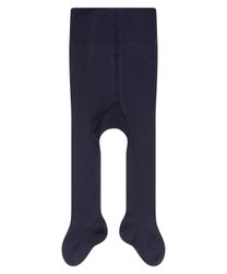 FALKE Strickstrumpfhose Family (1 St) mit günstig online kaufen