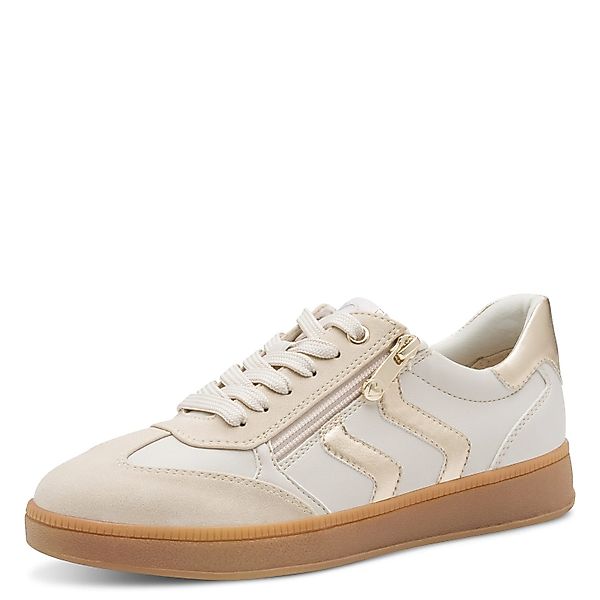MARCO TOZZI Sneaker Sneaker günstig online kaufen