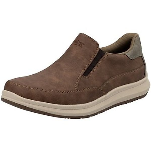Rieker  Herrenschuhe Slipper 16951-24 günstig online kaufen