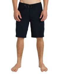 Quiksilver Boardshorts "Surfsilk Kaimana 20"" günstig online kaufen