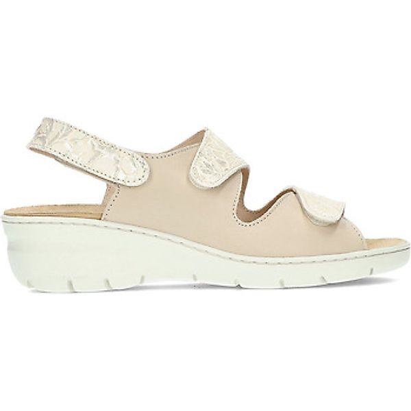 Comfort Class  Sandalen PLANTILLA EXTRAIBLE TRIANA günstig online kaufen