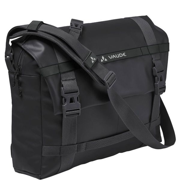 VAUDE Umhängetasche Mineo 22 Messenger-Tasche Office-Tasche günstig online kaufen