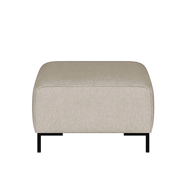 NADUVI Collection | Hocker Gionni günstig online kaufen