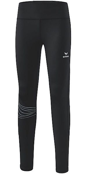 Erima Sporthose Racing Lauftight Lang günstig online kaufen