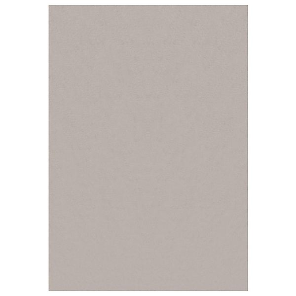 Ayyildiz Teppich SKY beige B/L: ca. 120x170 cm günstig online kaufen