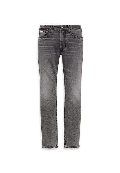 Calvin Klein Jeans Slim-fit-Jeans SLIM JEANS günstig online kaufen